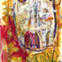 20120413071701-ageageanx2a