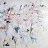 20120413072324-thisone
