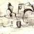 20120413072948-solskts1a