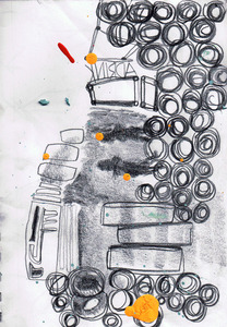 20120413075330-knirda_10