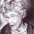 20120413081455-sadgrandmacrop