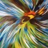 20120413082521-movement_2012-acrolic