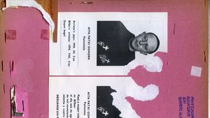 20120413082748-aita_patxi_27x26x04