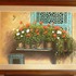 20120413082934-rural_window_2010-_mix_acrolic___pastel