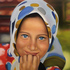20120413083214-portrait_-_oil_painting_-_realist