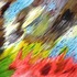 20120413084047-1