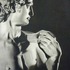 20120413084326-david_2009-_charcoal_pencil