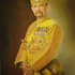 20120413093023-sultan_2010_-_pastel