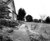 20120413125155-09__41112