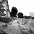 20120413125155-09__41112