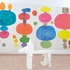 20120413133412-01__41212