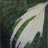 20120413153348-pat