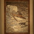 20120413154417-dsc00897