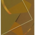 Abtsl4