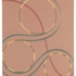 Abtsl5