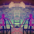 20120413155943-untitled-3