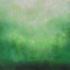 20120413162438-hedrick05