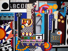 20120413165534-2012_04_la_poule_aux_oeufs_d_or_acryl_60x80