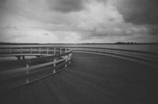 refrain,Alfie Lee