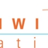 Highwire_logo_small