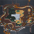 20120413174253-jagannath_panda_trajectories_of_love_and_hate_emailblast