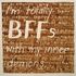 20120413174659-bffs