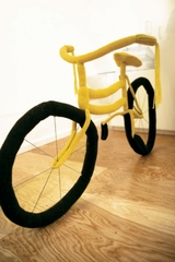 Play,Katya Usvitsky