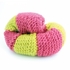 20120413183800-poop