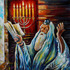 20120413184027-portrait_rabbi