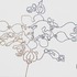 20120429193339-carpet_marco