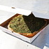 20120413185121-pizza