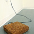 20120413185406-dvd_player