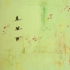 Greg_ragland_3_geese_in_sage_green_large