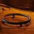 20120413185527-wheel_on_wheels