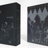 20120413195554-daniel_arango_holy_k_richard_front_and_back_angles