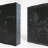 20120413195726-daniel_arango_holy_k_skj_nhaug_front_and_back_angles