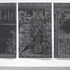20120413200108-daniel_arango_art_twelve_apostles