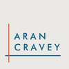 20120413201730-arancraveysq_logo_med