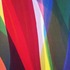 20120413201957-spring-rainbow