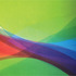 20120413202353-color_flows