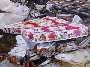 20120413204115-10loveandotherdetail