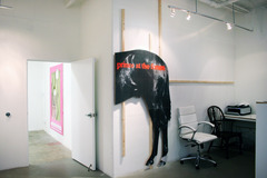 20120413205848-paf_bankhead