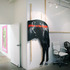 20120413205848-paf_bankhead