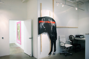 20120413205848-paf_bankhead