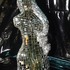 20120413211050-labellavorne1