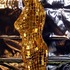 20120413212218-torsogoldlinks