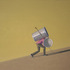 20120413212735-warrior_moving_his_house_2012_oil_on_panel_18