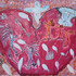 20120413233836-kokopelli_s_legacy_4