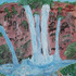 20120413234146-waterfall_4