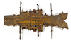 20120413235049-ky_boat